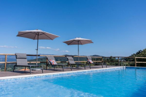 Casas da Morgadinha - Arais Turismo Rural